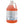 RecPro 1 Gal RV Antifreeze Concentrate Fluid for Winterizing Vehicles (4 Pack)