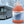 RecPro Ready to Use RV Antifreeze, -50 Degree Fahrenheit Protection, 1 Gallon - TRAPSKI