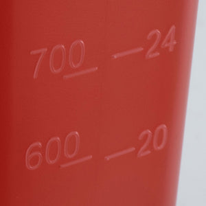 RecPro 32 Oz RV Antifreeze Concentrate Fluid for Winterizing Vehicles (3 Pack)