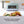 HeatMate Graphite Technology 7 Setting Pop Up Toaster w/3 Functions & Bagel Mode
