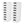 Homz 15.5 Qt Plastic Stackable Storage Container w/Lid, Gray Latch (16 Pack)