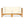 Oana - 2 Piece Loveseat Set With Water Resistant Cushions