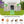 Large Wooden Chicken Coop Outdoor Hen House with Nesting Boxes