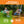 gobaplay Outdoor Single Swing Set with Support Bars for Tree Swing, Frame Only