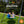 gobaplay Outdoor Single Swing Set with Support Bars for Tree Swing, Frame Only