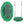 gobaplay FlyMax Saucer Tree Swing, 40