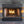 Duraflame 2.5lb Indoor Outdoor Fireplace Fire Pit Firelog 1.5 Hr Burn Time, 6 Pk