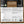 GAIA GREEN 30 Liters All Purpose Worm Castings Powder for Improved Soil Quality