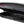 Yakima SkyBox Carbonite 21 Roof Cargo Box Carrier for StreamLine Crossbar, Black