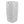 Good Ideas Impressions Riverwalk 50 Gal Rain Saver with Spigots, Light Granite