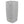 Good Ideas Impressions Riverwalk 50 Gal Rain Saver with Spigots, Light Granite
