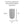 Good Ideas Impressions Riverwalk 50 Gal Rain Saver with Spigots, Light Granite