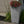 Good Ideas Impressions Riverwalk 50 Gal Rain Saver with Spigots, Light Granite