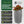 Good Ideas Impressions Riverwalk 50 Gal Rain Saver with Spigots, Dark Granite