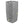 Good Ideas Impressions Riverwalk 50 Gal Rain Saver with Spigots, Dark Granite
