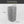 Good Ideas Impressions Riverwalk 50 Gal Rain Saver with Spigots, Light Granite