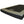 Dakota 283 G3 Washable Portable Padded Kennel Mat Crate Bed for Dogs/Pets, Large - TRAPSKI