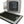 Dakota 283 G3 Washable Portable Padded Kennel Mat Crate Bed for Dogs/Pets, Large - TRAPSKI