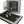 Dakota 283 G3 Washable Portable Padded Kennel Mat Crate Bed for Dogs/Pets, Large - TRAPSKI