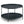 Monet - Handcrafted Table