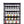 Shelf Reliance Maximizer Variety Can Rotation Organizer Holds Up To 300 Cans