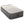 INTEX 64091E Twin Size Air Mattress, TruAire 18in Height, PVC-Free Inflatable Mattress with Built-in Pump – Portable Bed for Camping & Travel
