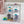Sterilite 12 Pack 15-Qt & 6 Pack 25-Qt Stackable Clear Plastic Storage Bin w/Lid