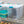 Sterilite 12 Pack 15-Qt & 6 Pack 25-Qt Stackable Clear Plastic Storage Bin w/Lid