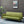 Comfort Compact Design Sofa Bed