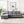 Modern Sectional Sofa Set With L Shape Chaise Lounge And Storage