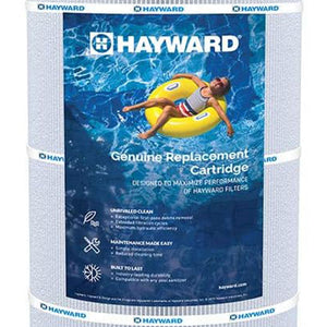Hayward CX760RE Replacement Cartridge Element for StarClear Plus C751 Filters - TRAPSKI