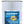Hayward CX760RE Replacement Cartridge Element for StarClear Plus C751 Filters - TRAPSKI