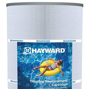 Hayward CX760RE Replacement Cartridge Element for StarClear Plus C751 Filters - TRAPSKI