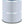 Hayward CX760RE Replacement Cartridge Element for StarClear Plus C751 Filters - TRAPSKI