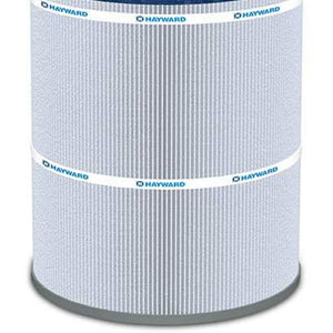 Hayward CX760RE Replacement Cartridge Element for StarClear Plus C751 Filters - TRAPSKI