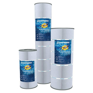 Hayward CX150XRE Replacement Cartridge Element for SwimClear Filter Model C150S - TRAPSKI