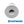 Hayward CX150XRE Replacement Cartridge Element for SwimClear Filter Model C150S - TRAPSKI