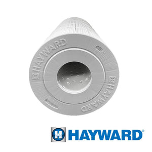 Hayward CX150XRE Replacement Cartridge Element for SwimClear Filter Model C150S - TRAPSKI