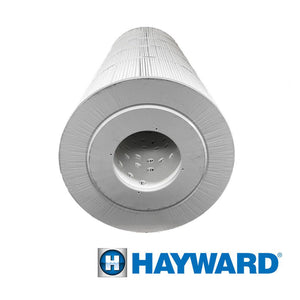 Hayward CX150XRE Replacement Cartridge Element for SwimClear Filter Model C150S - TRAPSKI