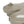 Hayward CX5030C Top Manifold Assembly for SwimClear In Ground Cartridge Filter - TRAPSKI