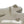Hayward CX5030C Top Manifold Assembly for SwimClear In Ground Cartridge Filter - TRAPSKI