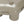 Hayward CX5030C Top Manifold Assembly for SwimClear In Ground Cartridge Filter - TRAPSKI