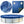 Swimline Hydrotools Supreme Guard Winter Cover for 15' Above Ground Round Pools