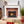 Duluth Forge 26,000 BTU Dual Fuel Ventless Gas Fireplace Insert w/Remote Control