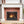 Duluth Forge 26,000 BTU Dual Fuel Ventless Gas Fireplace Insert w/Remote Control