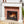 Duluth Forge 26,000 BTU Dual Fuel Ventless Gas Fireplace Insert w/Remote Control