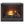 Duluth Forge 26,000 BTU Dual Fuel Ventless Gas Fireplace Insert w/Remote Control
