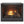 Duluth Forge 26,000 BTU Dual Fuel Ventless Gas Fireplace Insert w/Remote Control
