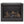 Duluth Forge 26,000 BTU Dual Fuel Ventless Gas Fireplace Insert w/Remote Control