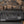 Duluth Forge 26,000 BTU Dual Fuel Ventless Gas Fireplace Insert w/Remote Control
